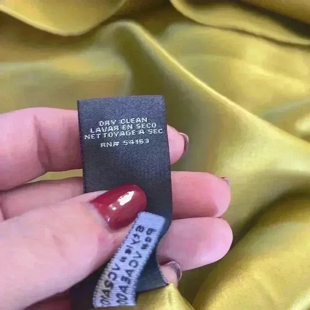 Vince Camuto Dress - Picture 8 of 9